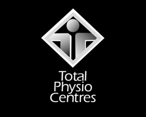 total physio centre